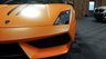 USED 2013 61 LAMBORGHINI GALLARDO PERFORMANTE 5.2 LP 560-4 SPYDER 2d 560 BHP  RARE PERFORMANTE SPIDER WITH CARBON CERAMIC BRAKES, CARBON PACK, STEATH PAINT PROTECTION FILM, CAMERA AND MORE