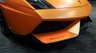 USED 2013 61 LAMBORGHINI GALLARDO PERFORMANTE 5.2 LP 560-4 SPYDER 2d 560 BHP  RARE PERFORMANTE SPIDER WITH CARBON CERAMIC BRAKES, CARBON PACK, STEATH PAINT PROTECTION FILM, CAMERA AND MORE