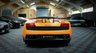 USED 2013 61 LAMBORGHINI GALLARDO PERFORMANTE 5.2 LP 560-4 SPYDER 2d 560 BHP  RARE PERFORMANTE SPIDER WITH CARBON CERAMIC BRAKES, CARBON PACK, STEATH PAINT PROTECTION FILM, CAMERA AND MORE