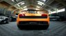 USED 2013 61 LAMBORGHINI GALLARDO PERFORMANTE 5.2 LP 560-4 SPYDER 2d 560 BHP  RARE PERFORMANTE SPIDER WITH CARBON CERAMIC BRAKES, CARBON PACK, STEATH PAINT PROTECTION FILM, CAMERA AND MORE