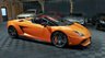 USED 2013 61 LAMBORGHINI GALLARDO PERFORMANTE 5.2 LP 560-4 SPYDER 2d 560 BHP  RARE PERFORMANTE SPIDER WITH CARBON CERAMIC BRAKES, CARBON PACK, STEATH PAINT PROTECTION FILM, CAMERA AND MORE