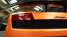 USED 2013 61 LAMBORGHINI GALLARDO PERFORMANTE 5.2 LP 560-4 SPYDER 2d 560 BHP  RARE PERFORMANTE SPIDER WITH CARBON CERAMIC BRAKES, CARBON PACK, STEATH PAINT PROTECTION FILM, CAMERA AND MORE