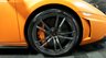 USED 2013 61 LAMBORGHINI GALLARDO PERFORMANTE 5.2 LP 560-4 SPYDER 2d 560 BHP  RARE PERFORMANTE SPIDER WITH CARBON CERAMIC BRAKES, CARBON PACK, STEATH PAINT PROTECTION FILM, CAMERA AND MORE