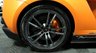 USED 2013 61 LAMBORGHINI GALLARDO PERFORMANTE 5.2 LP 560-4 SPYDER 2d 560 BHP  RARE PERFORMANTE SPIDER WITH CARBON CERAMIC BRAKES, CARBON PACK, STEATH PAINT PROTECTION FILM, CAMERA AND MORE