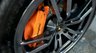 USED 2013 61 LAMBORGHINI GALLARDO PERFORMANTE 5.2 LP 560-4 SPYDER 2d 560 BHP  RARE PERFORMANTE SPIDER WITH CARBON CERAMIC BRAKES, CARBON PACK, STEATH PAINT PROTECTION FILM, CAMERA AND MORE