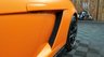 USED 2013 61 LAMBORGHINI GALLARDO PERFORMANTE 5.2 LP 560-4 SPYDER 2d 560 BHP  RARE PERFORMANTE SPIDER WITH CARBON CERAMIC BRAKES, CARBON PACK, STEATH PAINT PROTECTION FILM, CAMERA AND MORE