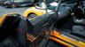 USED 2013 61 LAMBORGHINI GALLARDO PERFORMANTE 5.2 LP 560-4 SPYDER 2d 560 BHP  RARE PERFORMANTE SPIDER WITH CARBON CERAMIC BRAKES, CARBON PACK, STEATH PAINT PROTECTION FILM, CAMERA AND MORE