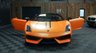 USED 2013 61 LAMBORGHINI GALLARDO PERFORMANTE 5.2 LP 560-4 SPYDER 2d 560 BHP  RARE PERFORMANTE SPIDER WITH CARBON CERAMIC BRAKES, CARBON PACK, STEATH PAINT PROTECTION FILM, CAMERA AND MORE
