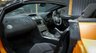 USED 2013 61 LAMBORGHINI GALLARDO PERFORMANTE 5.2 LP 560-4 SPYDER 2d 560 BHP  RARE PERFORMANTE SPIDER WITH CARBON CERAMIC BRAKES, CARBON PACK, STEATH PAINT PROTECTION FILM, CAMERA AND MORE