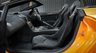 USED 2013 61 LAMBORGHINI GALLARDO PERFORMANTE 5.2 LP 560-4 SPYDER 2d 560 BHP  RARE PERFORMANTE SPIDER WITH CARBON CERAMIC BRAKES, CARBON PACK, STEATH PAINT PROTECTION FILM, CAMERA AND MORE