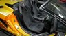 USED 2013 61 LAMBORGHINI GALLARDO PERFORMANTE 5.2 LP 560-4 SPYDER 2d 560 BHP  RARE PERFORMANTE SPIDER WITH CARBON CERAMIC BRAKES, CARBON PACK, STEATH PAINT PROTECTION FILM, CAMERA AND MORE