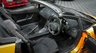 USED 2013 61 LAMBORGHINI GALLARDO PERFORMANTE 5.2 LP 560-4 SPYDER 2d 560 BHP  RARE PERFORMANTE SPIDER WITH CARBON CERAMIC BRAKES, CARBON PACK, STEATH PAINT PROTECTION FILM, CAMERA AND MORE