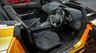 USED 2013 61 LAMBORGHINI GALLARDO PERFORMANTE 5.2 LP 560-4 SPYDER 2d 560 BHP  RARE PERFORMANTE SPIDER WITH CARBON CERAMIC BRAKES, CARBON PACK, STEATH PAINT PROTECTION FILM, CAMERA AND MORE
