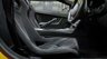 USED 2013 61 LAMBORGHINI GALLARDO PERFORMANTE 5.2 LP 560-4 SPYDER 2d 560 BHP  RARE PERFORMANTE SPIDER WITH CARBON CERAMIC BRAKES, CARBON PACK, STEATH PAINT PROTECTION FILM, CAMERA AND MORE