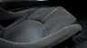USED 2013 61 LAMBORGHINI GALLARDO PERFORMANTE 5.2 LP 560-4 SPYDER 2d 560 BHP  RARE PERFORMANTE SPIDER WITH CARBON CERAMIC BRAKES, CARBON PACK, STEATH PAINT PROTECTION FILM, CAMERA AND MORE