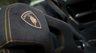 USED 2013 61 LAMBORGHINI GALLARDO PERFORMANTE 5.2 LP 560-4 SPYDER 2d 560 BHP  RARE PERFORMANTE SPIDER WITH CARBON CERAMIC BRAKES, CARBON PACK, STEATH PAINT PROTECTION FILM, CAMERA AND MORE