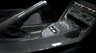 USED 2013 61 LAMBORGHINI GALLARDO PERFORMANTE 5.2 LP 560-4 SPYDER 2d 560 BHP  RARE PERFORMANTE SPIDER WITH CARBON CERAMIC BRAKES, CARBON PACK, STEATH PAINT PROTECTION FILM, CAMERA AND MORE