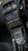 USED 2013 61 LAMBORGHINI GALLARDO PERFORMANTE 5.2 LP 560-4 SPYDER 2d 560 BHP  RARE PERFORMANTE SPIDER WITH CARBON CERAMIC BRAKES, CARBON PACK, STEATH PAINT PROTECTION FILM, CAMERA AND MORE