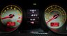 USED 2013 61 LAMBORGHINI GALLARDO PERFORMANTE 5.2 LP 560-4 SPYDER 2d 560 BHP  RARE PERFORMANTE SPIDER WITH CARBON CERAMIC BRAKES, CARBON PACK, STEATH PAINT PROTECTION FILM, CAMERA AND MORE