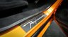 USED 2013 61 LAMBORGHINI GALLARDO PERFORMANTE 5.2 LP 560-4 SPYDER 2d 560 BHP  RARE PERFORMANTE SPIDER WITH CARBON CERAMIC BRAKES, CARBON PACK, STEATH PAINT PROTECTION FILM, CAMERA AND MORE