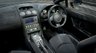 USED 2013 61 LAMBORGHINI GALLARDO PERFORMANTE 5.2 LP 560-4 SPYDER 2d 560 BHP  RARE PERFORMANTE SPIDER WITH CARBON CERAMIC BRAKES, CARBON PACK, STEATH PAINT PROTECTION FILM, CAMERA AND MORE