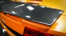USED 2013 61 LAMBORGHINI GALLARDO PERFORMANTE 5.2 LP 560-4 SPYDER 2d 560 BHP  RARE PERFORMANTE SPIDER WITH CARBON CERAMIC BRAKES, CARBON PACK, STEATH PAINT PROTECTION FILM, CAMERA AND MORE