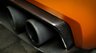 USED 2013 61 LAMBORGHINI GALLARDO PERFORMANTE 5.2 LP 560-4 SPYDER 2d 560 BHP  RARE PERFORMANTE SPIDER WITH CARBON CERAMIC BRAKES, CARBON PACK, STEATH PAINT PROTECTION FILM, CAMERA AND MORE
