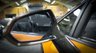 USED 2013 61 LAMBORGHINI GALLARDO PERFORMANTE 5.2 LP 560-4 SPYDER 2d 560 BHP  RARE PERFORMANTE SPIDER WITH CARBON CERAMIC BRAKES, CARBON PACK, STEATH PAINT PROTECTION FILM, CAMERA AND MORE