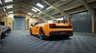 USED 2013 61 LAMBORGHINI GALLARDO PERFORMANTE 5.2 LP 560-4 SPYDER 2d 560 BHP  RARE PERFORMANTE SPIDER WITH CARBON CERAMIC BRAKES, CARBON PACK, STEATH PAINT PROTECTION FILM, CAMERA AND MORE