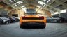 USED 2013 61 LAMBORGHINI GALLARDO PERFORMANTE 5.2 LP 560-4 SPYDER 2d 560 BHP  RARE PERFORMANTE SPIDER WITH CARBON CERAMIC BRAKES, CARBON PACK, STEATH PAINT PROTECTION FILM, CAMERA AND MORE