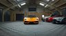 USED 2013 61 LAMBORGHINI GALLARDO PERFORMANTE 5.2 LP 560-4 SPYDER 2d 560 BHP  RARE PERFORMANTE SPIDER WITH CARBON CERAMIC BRAKES, CARBON PACK, STEATH PAINT PROTECTION FILM, CAMERA AND MORE