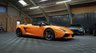 USED 2013 61 LAMBORGHINI GALLARDO PERFORMANTE 5.2 LP 560-4 SPYDER 2d 560 BHP  RARE PERFORMANTE SPIDER WITH CARBON CERAMIC BRAKES, CARBON PACK, STEATH PAINT PROTECTION FILM, CAMERA AND MORE