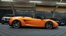 USED 2013 61 LAMBORGHINI GALLARDO PERFORMANTE 5.2 LP 560-4 SPYDER 2d 560 BHP  RARE PERFORMANTE SPIDER WITH CARBON CERAMIC BRAKES, CARBON PACK, STEATH PAINT PROTECTION FILM, CAMERA AND MORE