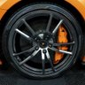 USED 2013 61 LAMBORGHINI GALLARDO PERFORMANTE 5.2 LP 560-4 SPYDER 2d 560 BHP  RARE PERFORMANTE SPIDER WITH CARBON CERAMIC BRAKES, CARBON PACK, STEATH PAINT PROTECTION FILM, CAMERA AND MORE
