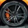 USED 2013 61 LAMBORGHINI GALLARDO PERFORMANTE 5.2 LP 560-4 SPYDER 2d 560 BHP  RARE PERFORMANTE SPIDER WITH CARBON CERAMIC BRAKES, CARBON PACK, STEATH PAINT PROTECTION FILM, CAMERA AND MORE