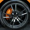 USED 2013 61 LAMBORGHINI GALLARDO PERFORMANTE 5.2 LP 560-4 SPYDER 2d 560 BHP  RARE PERFORMANTE SPIDER WITH CARBON CERAMIC BRAKES, CARBON PACK, STEATH PAINT PROTECTION FILM, CAMERA AND MORE