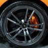 USED 2013 61 LAMBORGHINI GALLARDO PERFORMANTE 5.2 LP 560-4 SPYDER 2d 560 BHP  RARE PERFORMANTE SPIDER WITH CARBON CERAMIC BRAKES, CARBON PACK, STEATH PAINT PROTECTION FILM, CAMERA AND MORE