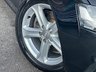 USED 2012 12 AUDI A4 2.0 TDi SE Technik 4dr - SAT NAV 