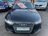 USED 2012 12 AUDI A4 2.0 TDi SE Technik 4dr - SAT NAV 