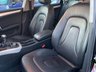 USED 2012 12 AUDI A4 2.0 TDi SE Technik 4dr - SAT NAV 
