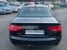 USED 2012 12 AUDI A4 2.0 TDi SE Technik 4dr - SAT NAV 