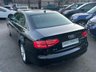 USED 2012 12 AUDI A4 2.0 TDi SE Technik 4dr - SAT NAV 