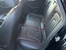 USED 2012 12 AUDI A4 2.0 TDi SE Technik 4dr - SAT NAV 