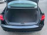 USED 2012 12 AUDI A4 2.0 TDi SE Technik 4dr - SAT NAV 