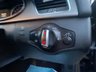 USED 2012 12 AUDI A4 2.0 TDi SE Technik 4dr - SAT NAV 