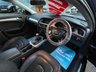 USED 2012 12 AUDI A4 2.0 TDi SE Technik 4dr - SAT NAV 
