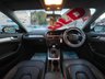 USED 2012 12 AUDI A4 2.0 TDi SE Technik 4dr - SAT NAV 