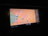 USED 2012 12 AUDI A4 2.0 TDi SE Technik 4dr - SAT NAV 