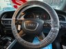 USED 2012 12 AUDI A4 2.0 TDi SE Technik 4dr - SAT NAV 