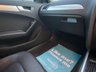 USED 2012 12 AUDI A4 2.0 TDi SE Technik 4dr - SAT NAV 